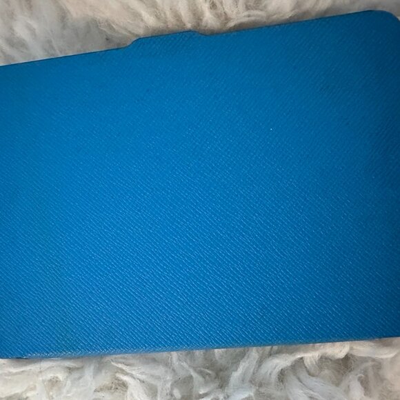 Kindle reader - Picture 3 of 5